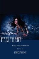 Cover for Periphery