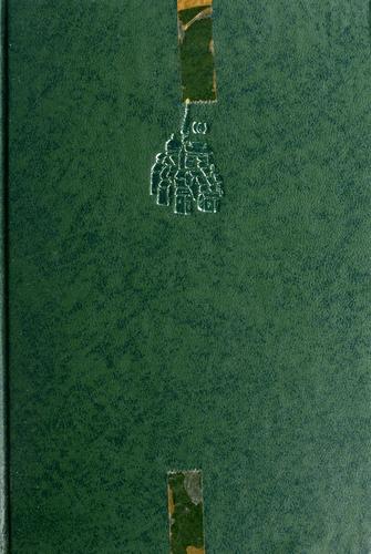 Cover for The pursuit of dignity