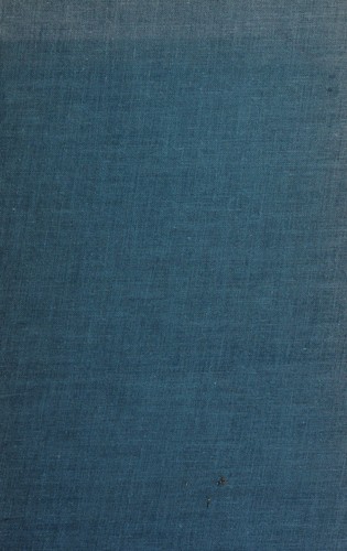 Cover for The Great Lakes reader