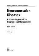 Cover for Neuromuscular diseases
