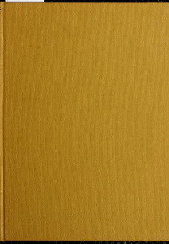 Cover for Astronomy in Florida