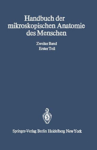 Cover for Die Gewebe