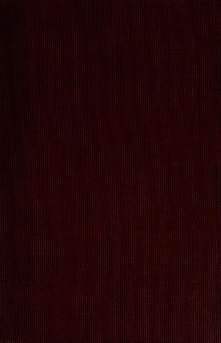 Cover for The pink house.