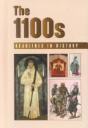 Cover for Headlines in History - The 1000s