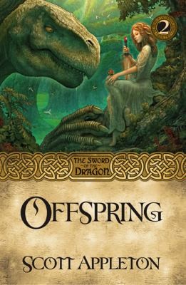 Cover for Offspring