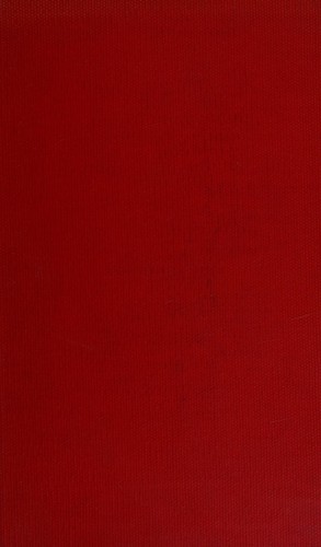 Cover for Our American cardinals