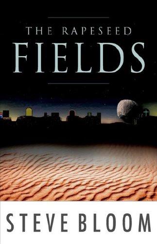 Cover for The Rapeseed Fields