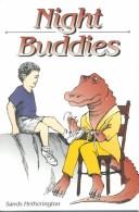 Cover for Night Buddies