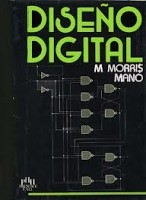 Cover for Diseño digital