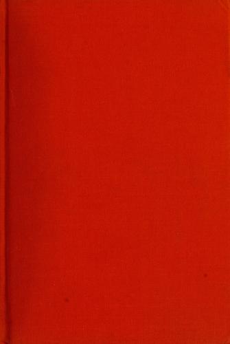 Cover for Dummy