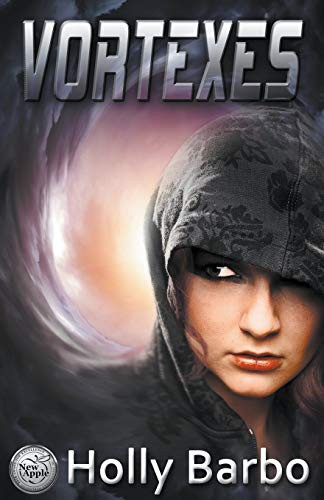 Cover for Vortexes