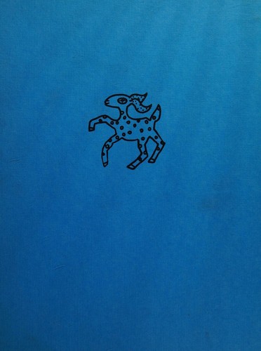 Cover for Billy the kid