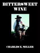 Cover for Bittersweet wine
