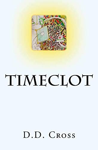 Cover for Timeclot