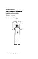 Cover for About documentary