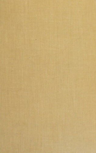Cover for The duplex