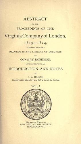 Cover for Collections.