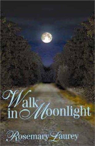 Cover for Walk in Moonlight
