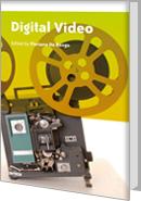 Cover for Digital Video