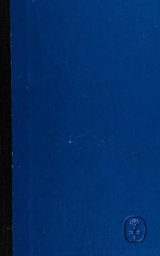 Cover for UN: the first twenty years
