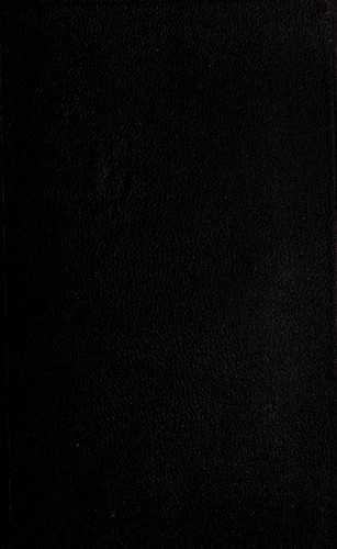Cover for After dinner speeches