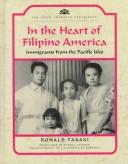 Cover for In the Heart of Filipino America