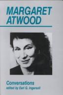 Cover for Margaret Atwood