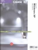 Cover for Course ILT: Microsoft Windows XP