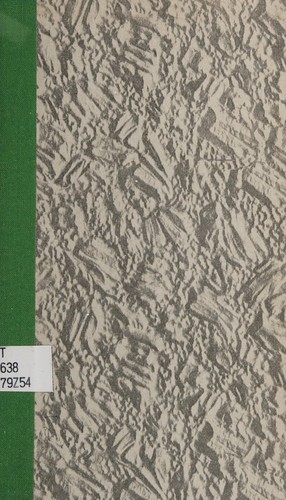 Cover for Abschied von Rudolf Alexander Schröder