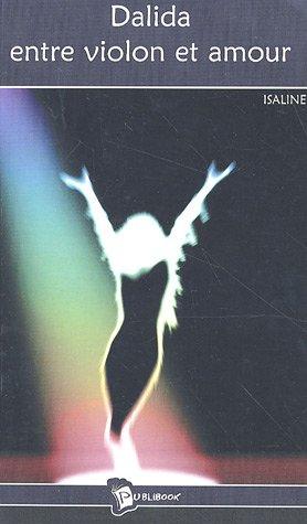 Cover for Dalida 
