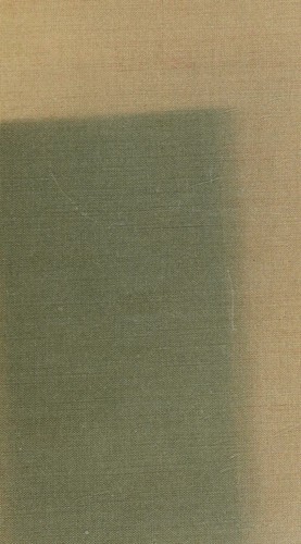 Cover for Portrait of a rebel;