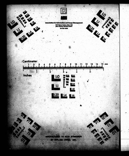 Cover for The idealism of Spinoza