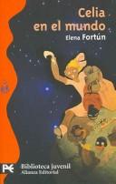 Cover for Celia En El Mundo