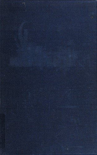 Cover for Neurosecretion