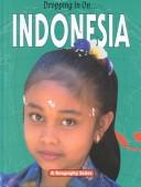 Cover for Indonesia (Dropping in on)