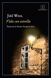 Cover for Vida con estrella