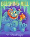 Cover for Belching Hill