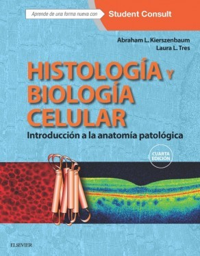 Cover for Lecturas Recomendadas Hiroshima