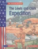 Cover for The Lewis and Clark Expedition