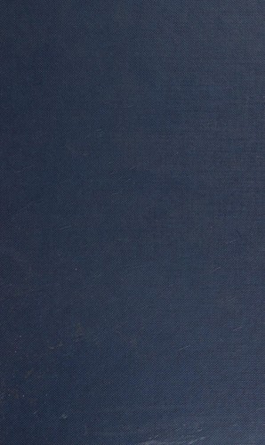 Cover for Doing business with Jordan