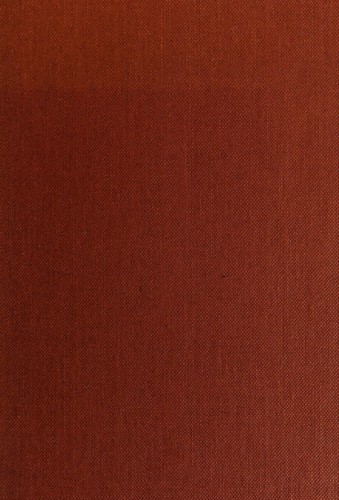 Cover for Liber exemplorum ad usum praedicantium saeculo XIII compositus a quodam fratre minore Anglico de provincia Hiberniae