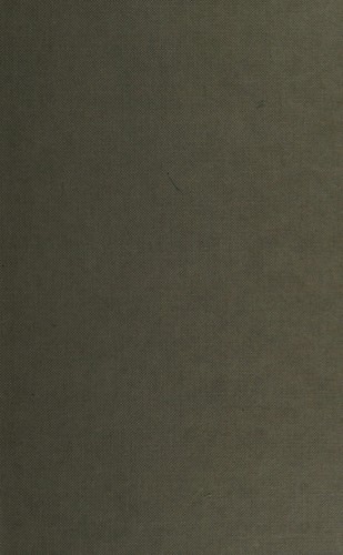 Cover for Black-White contact in schools