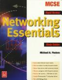 Cover for Windows NT 4.0 server