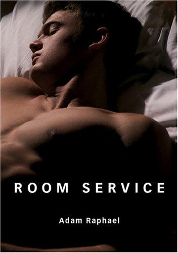 Cover for Room Service