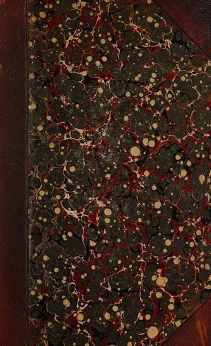 Cover for Pater Augustin von Alfeld