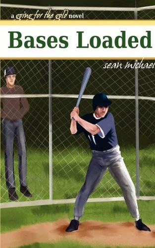Cover for Bases loaded