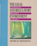Cover for Instructors Manual
