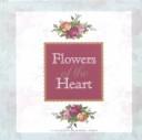 Cover for Flowers of the Heart