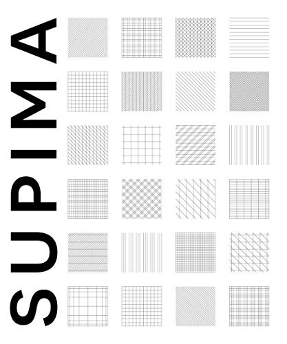 Cover for Supima