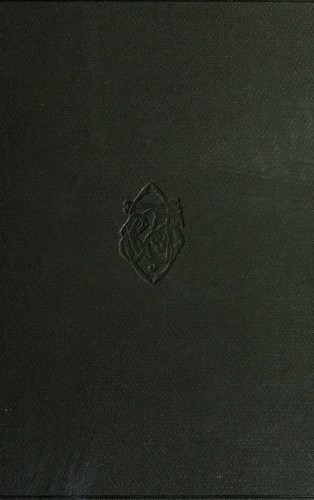 Cover for A critical and exegetical commentary on Amos and Hosea